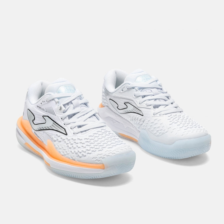 ACE 2632 Women's All Court Shoe