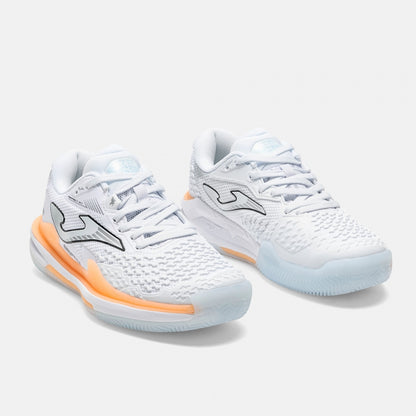 ACE 2632 Women's All Court Shoe