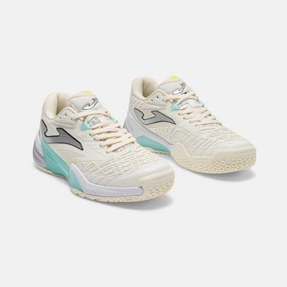 ROLAND 2625 Women's All Court Shoes