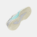 ROLAND 2625 Women's All Court Shoes