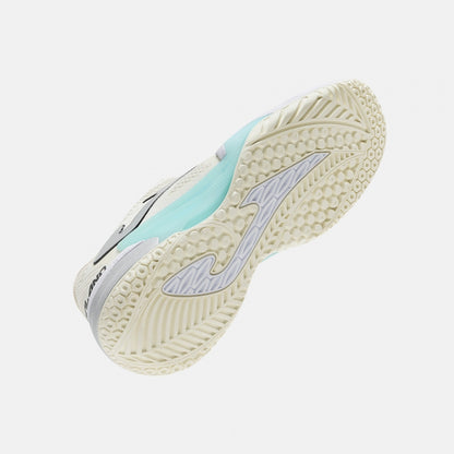 ROLAND 2625 Women's All Court Shoes