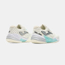 ROLAND 2625 Women's All Court Shoes