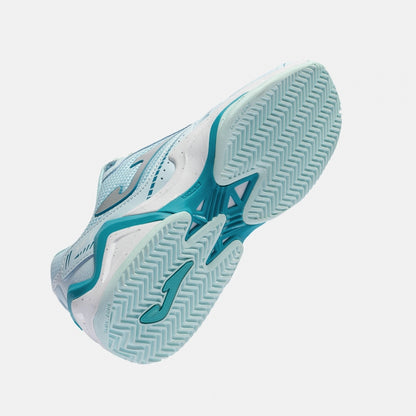 Set 2627 Women's All Court Shoes