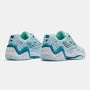Set 2627 Women's All Court Shoes