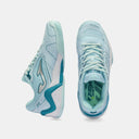 Set 2627 Women's All Court Shoes