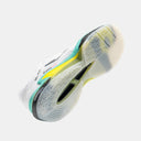 SLAM MEN 2632 WHITE