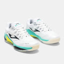 SLAM MEN 2632 WHITE
