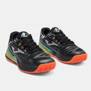 SPIN MEN 2601 BLACK