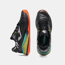 SPIN MEN 2601 BLACK