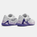 OPEN LADY 2602 WHITE