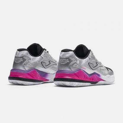 Spin 2612 Women's Padel Shoes