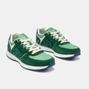 C.520 MEN 2615 GREEN