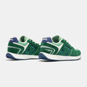 C.520 MEN 2615 GREEN