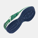 C.520 MEN 2615 GREEN