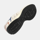 C.520 MEN 2602 WHITE