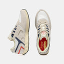 C.520 MEN 2602 WHITE