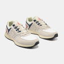 C.520 MEN 2602 WHITE