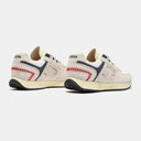 C.520 MEN 2602 WHITE