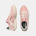 C.520 LADY 2629 PINK