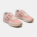 C.520 LADY 2629 PINK