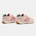 C.520 LADY 2629 PINK