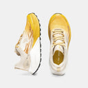 RASE 2618 GOLD Trail Running Shoes