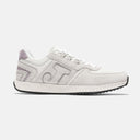 C.520 LADY 2602 WHITE BEIGE