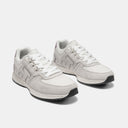 C.520 LADY 2602 WHITE BEIGE
