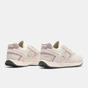 C.520 LADY 2602 WHITE BEIGE