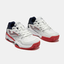 MASTER 1000 JR 2602 WHITE
