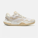 POINT LADY 2625 BEIGE
