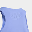 SMASH DRESS BLUE