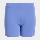SMASH DRESS BLUE