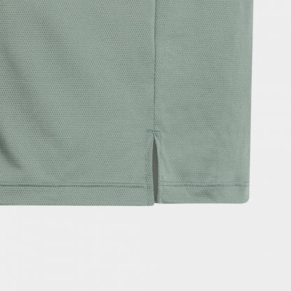 Torneo Short Sleeve Polo