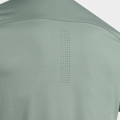 Torneo Short Sleeve Polo