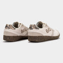 C.MUNDIAL LADY 2525 BEIGE