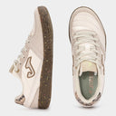 C.MUNDIAL LADY 2525 BEIGE
