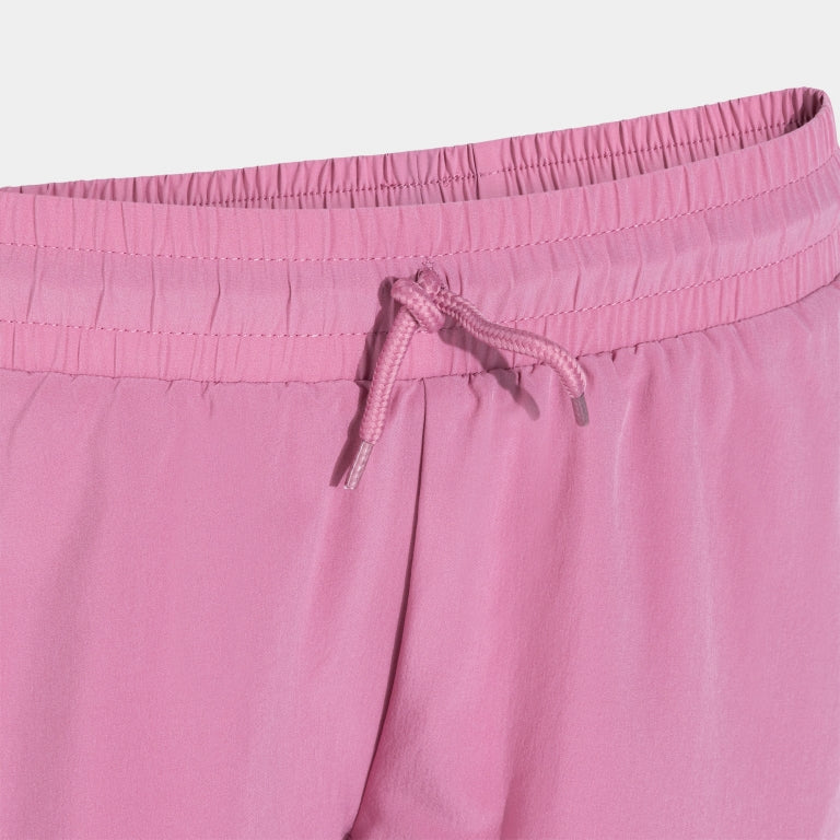 Woman Smash Short