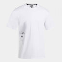 Short Sleeve T-Shirt Mimetic