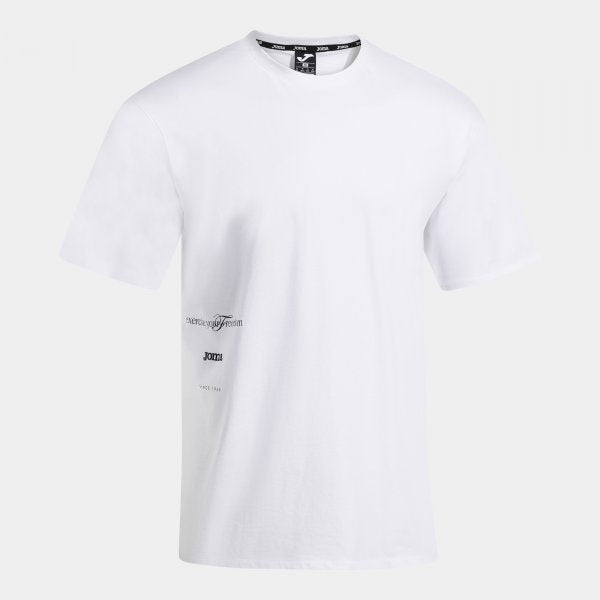 Short Sleeve T-Shirt Mimetic