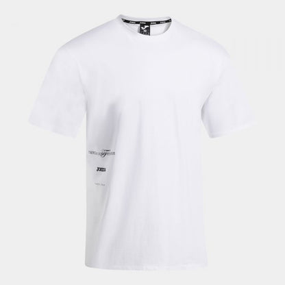 Short Sleeve T-Shirt Mimetic