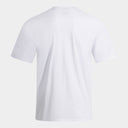 Short Sleeve T-Shirt Mimetic