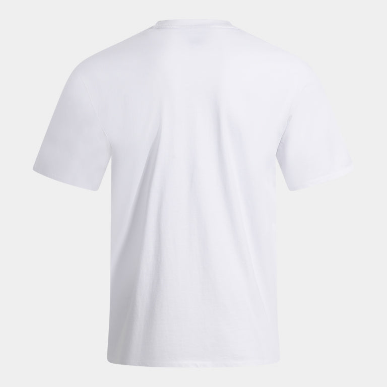 Short Sleeve T-Shirt Mimetic