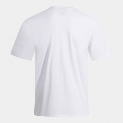 Short Sleeve T-Shirt Mimetic