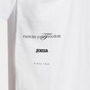 Short Sleeve T-Shirt Mimetic