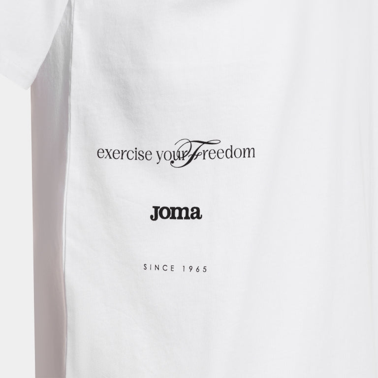 Short Sleeve T-Shirt Mimetic