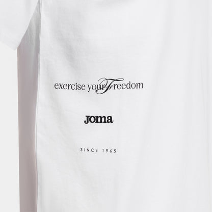 Short Sleeve T-Shirt Mimetic
