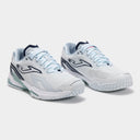 Electric 2527 Women's All Court Shoe