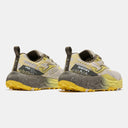 SIMA LADY 2626 LIGHT BROWN