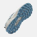 SHOCK LADY 2605 BLUE